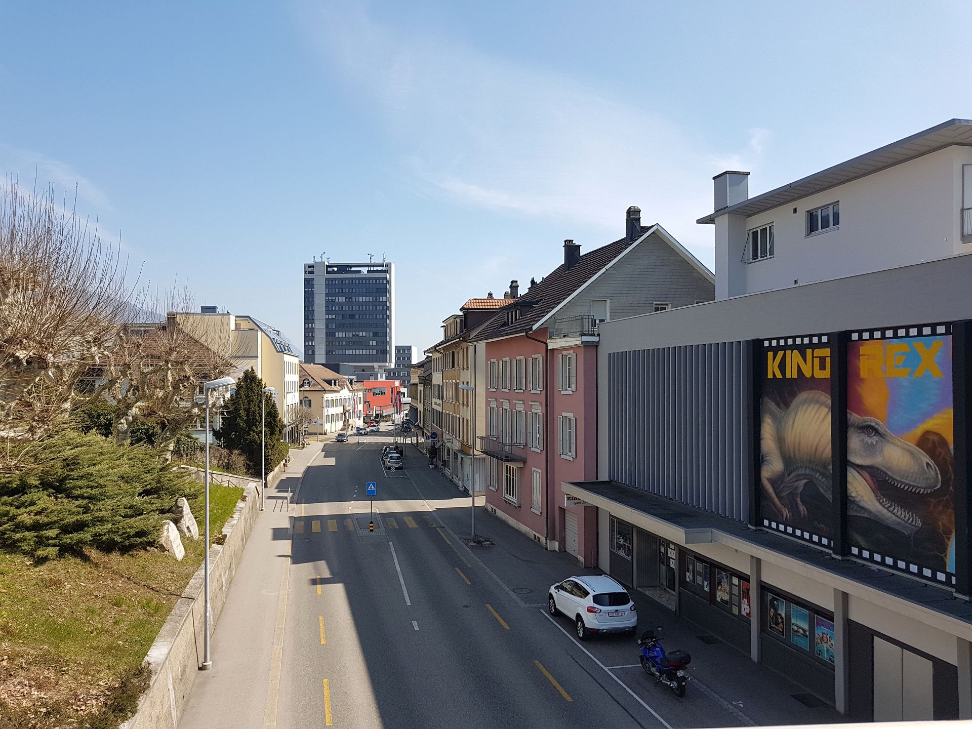 Grenchen